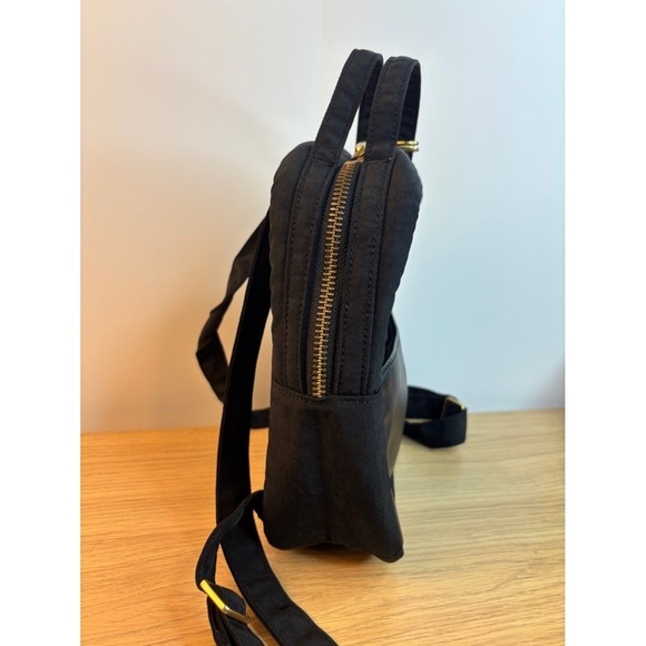chanel classic mini backpack Small Charm Black Calfskin Aged Gold Hardware data--team:Dallas Cowboys Gregory Baltoro, Deva Win Pattern:Orange 801